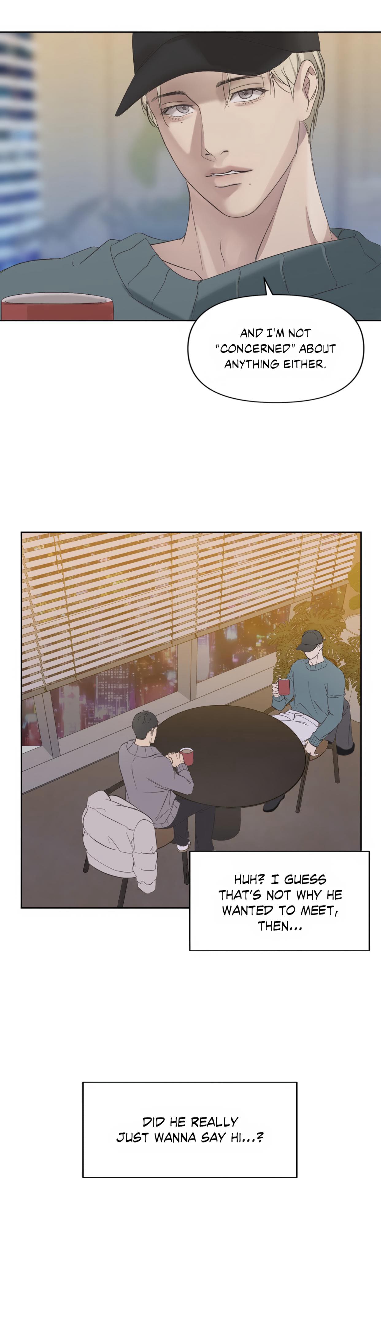 backlight, Chapter 4 image 14